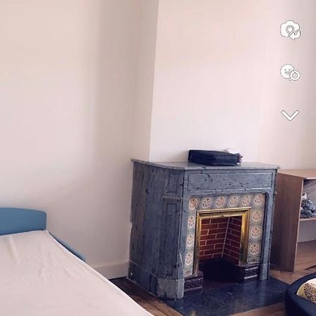 Location Chambre Long Et Court Sejour Σαιντ-Ετιέν Εξωτερικό φωτογραφία